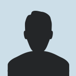 Go to the profile of  Public Sector Search